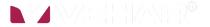 Vehar Logistik GmbH