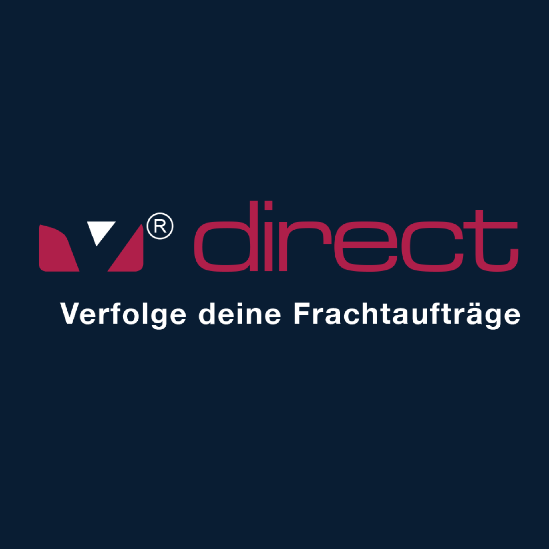 Vehar® direct - Direkter Versandkostenrechner für Europa